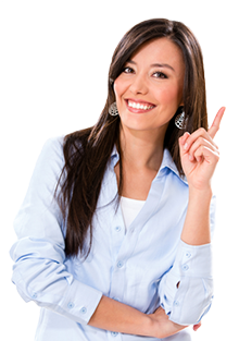 Locksmith Little Elm form pic